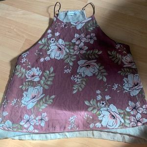 Cute January 7 blouse